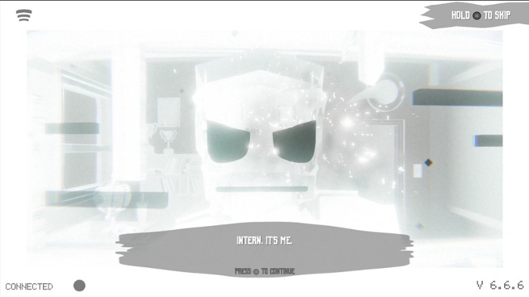 Cards We're Dealt screenshot