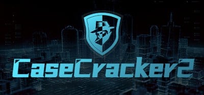 CaseCracker2 Image