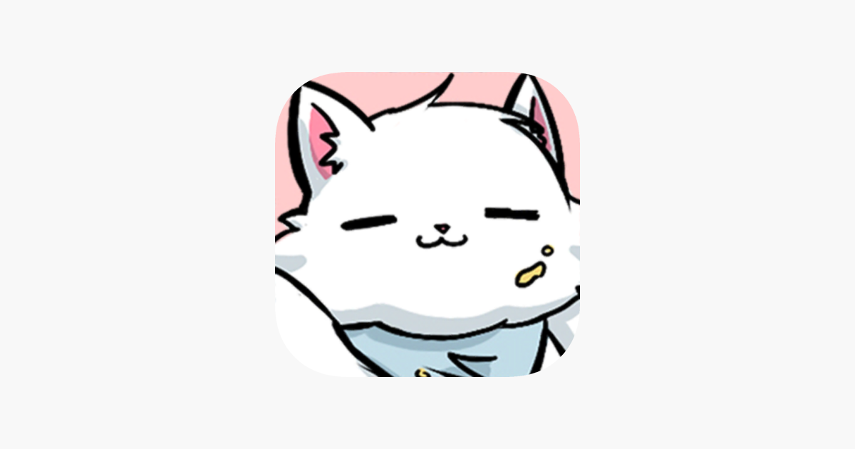 Games like CatThroat Kitchen