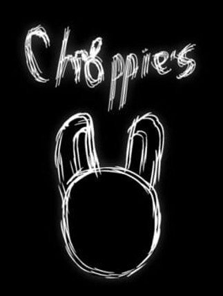 Choppie's Image