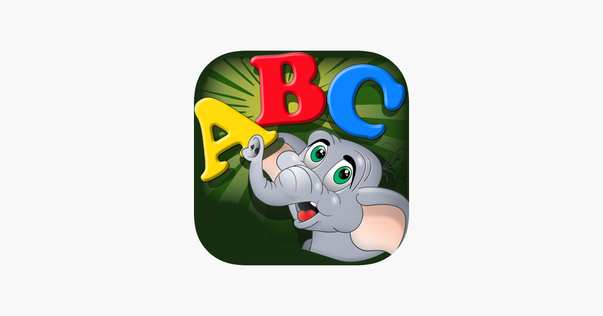 Games like Clever Keyboard: ABC