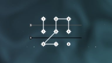 Constellations: Puzzles in the Sky Image