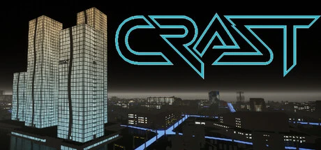 Games like CRAST