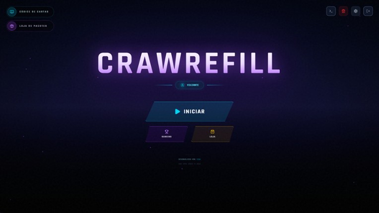 CrawRefill Image