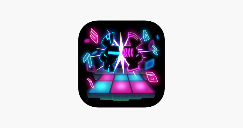 Crystal Clash Image