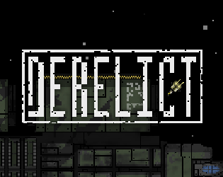 Games like Derelict - Redux Edition