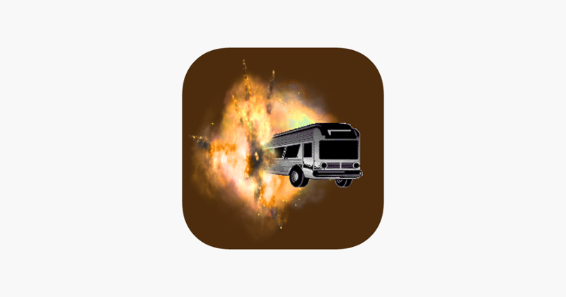 Desert Bus Image