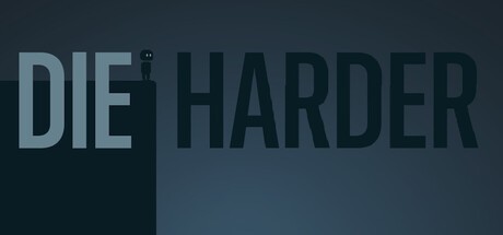 Games like Die Harder