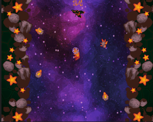 Games like Dino Dash