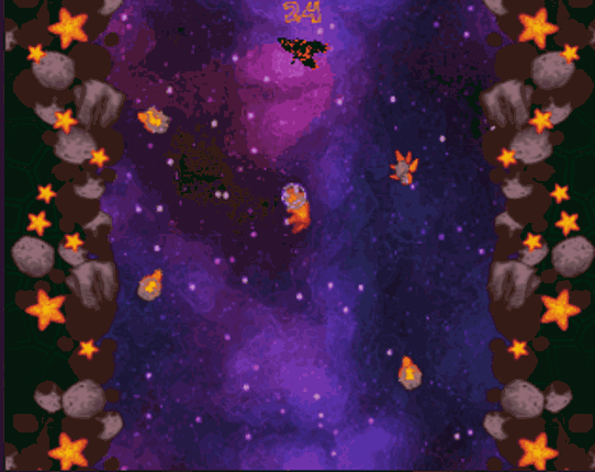 Dino Dash Image