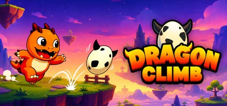 Games like Dragon Climb