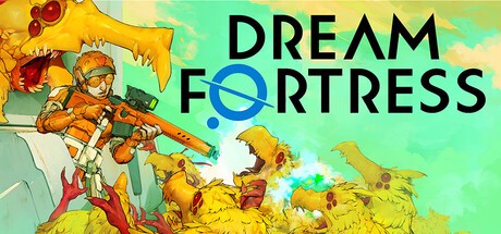 Games like Dream Fortress