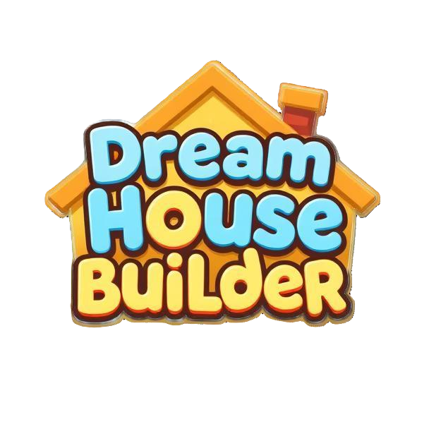 Games like Dream House Builder (BG)