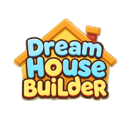 Dream House Builder (BG) Image