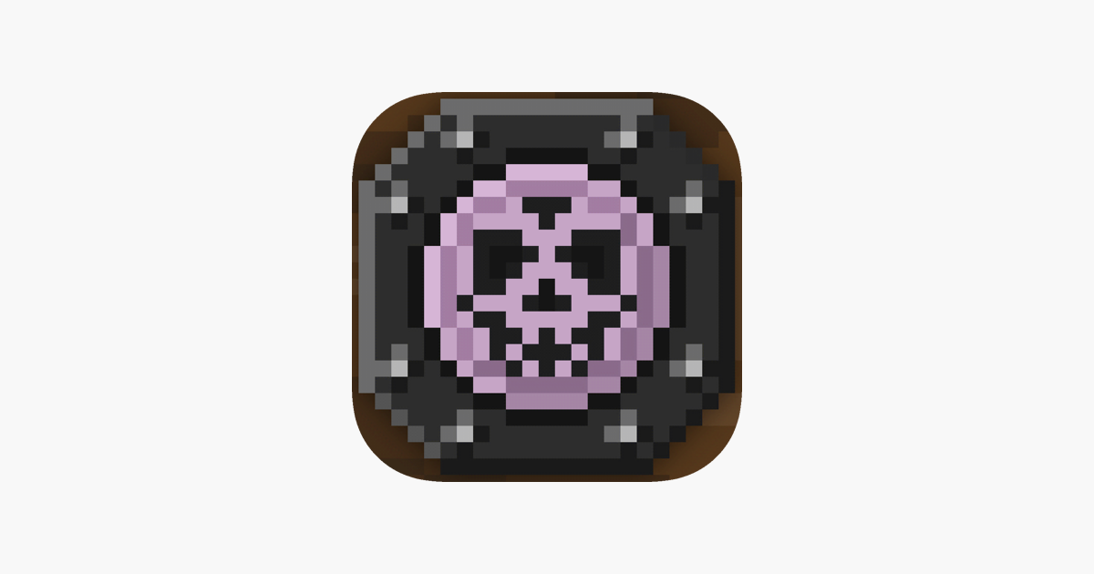 Games like Dungeon Warfare