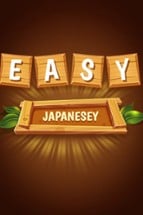 Easy Japanesey Image