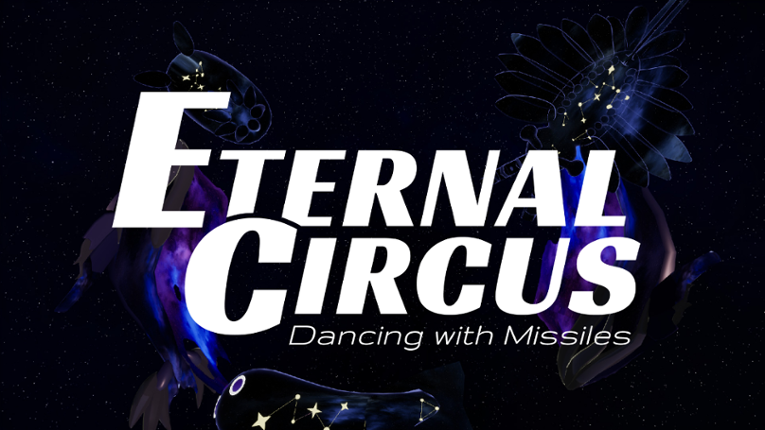 Eternal Circus Image