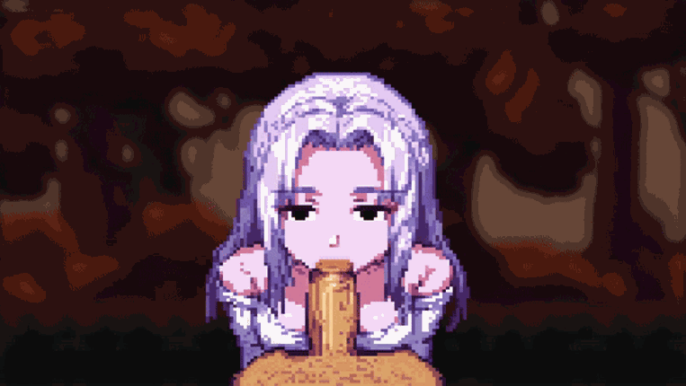 Eternal Ward: Dark Reign Image