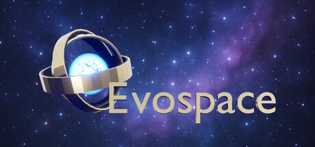 Games like Evospace