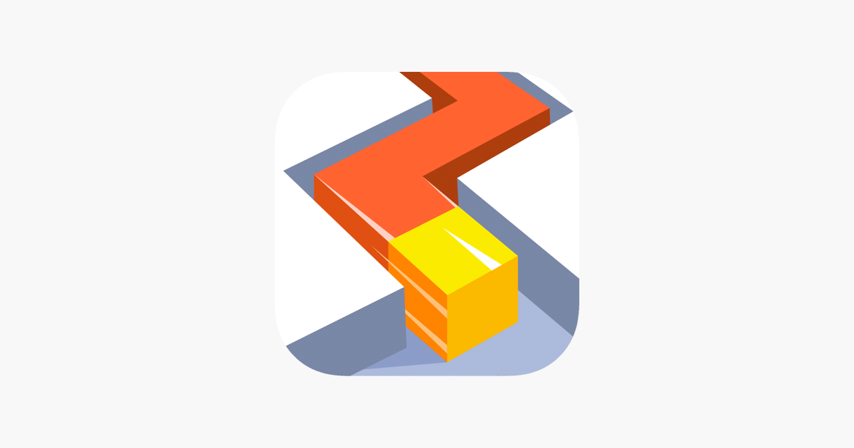 Games like Fill Me Color!