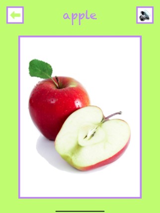 Find+Read Image