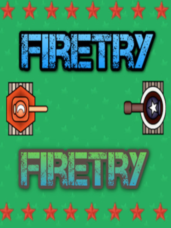 Games like FireTry
