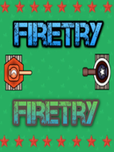 FireTry Image