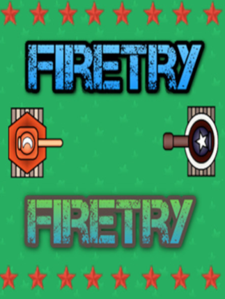 FireTry Image