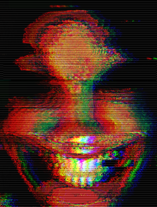 Games like Five Nights At The CoolDrDarkLords: At Freddy's 2