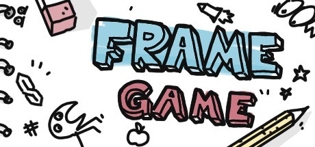 Games like Frame Game