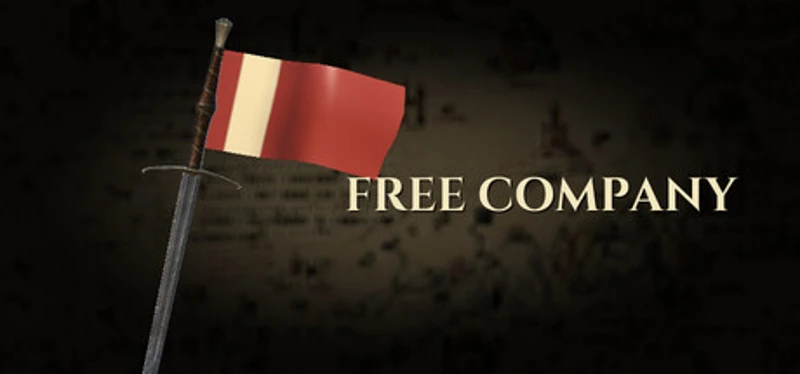 Free Company Image