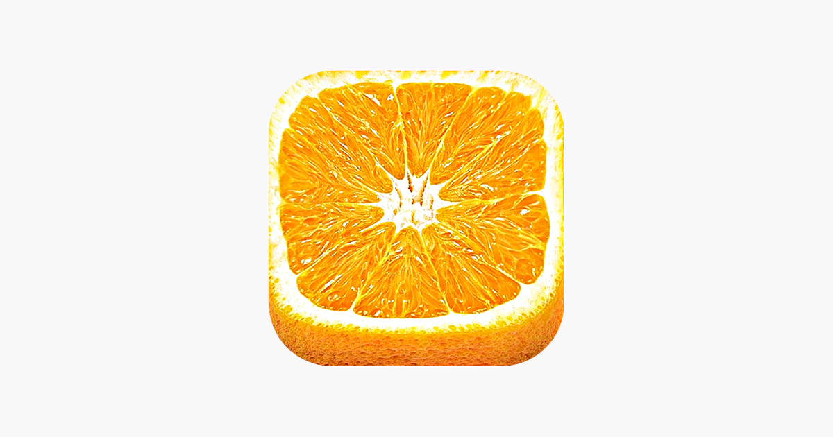 Games like Fruittris