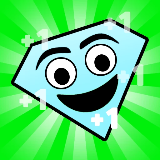 Games like Fun Clicker 2