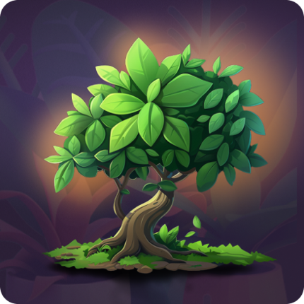 Grow Your Forest Image