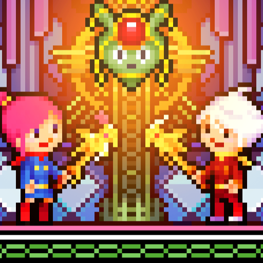 Games like Destination: Dragons!