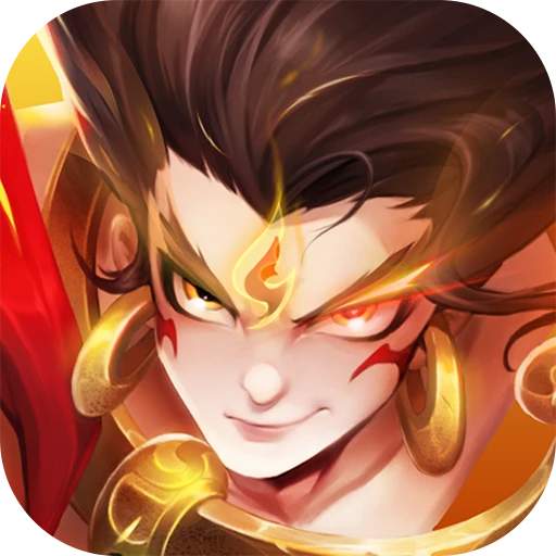 Games like Myth Legends