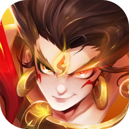 Myth Legends Image