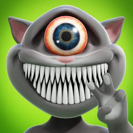 Scary Juan 2 Image