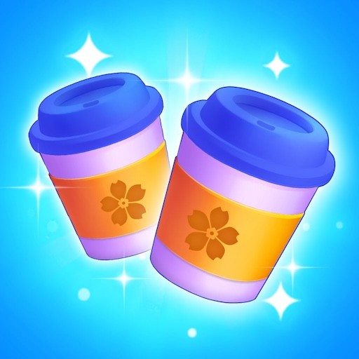 Games like Wonderland Escape: Alice Quest