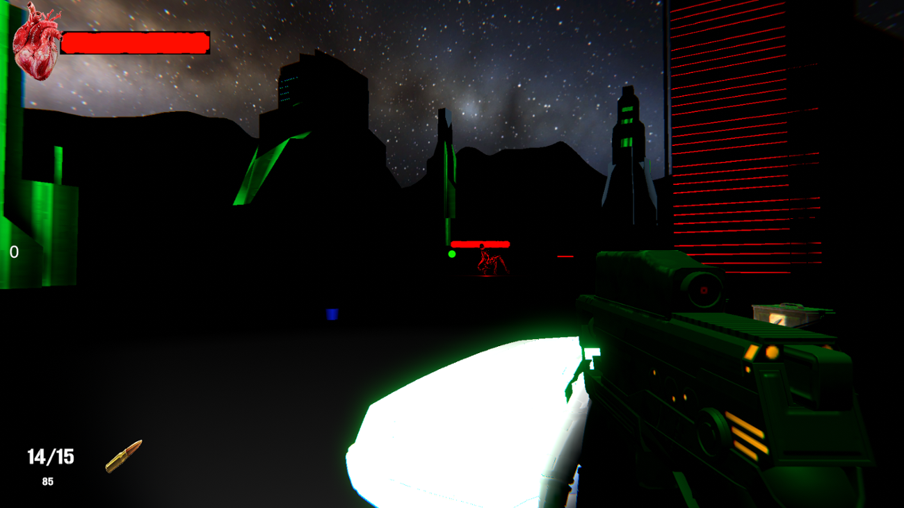Games like Aim Trainer (Fractal Inc.)