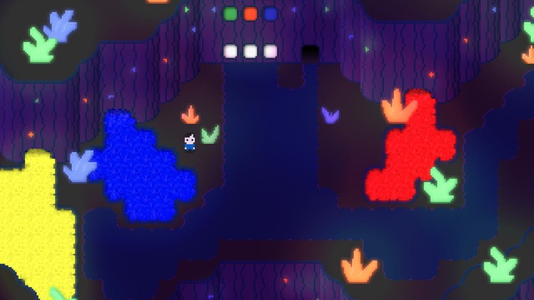 AI Unbound screenshot