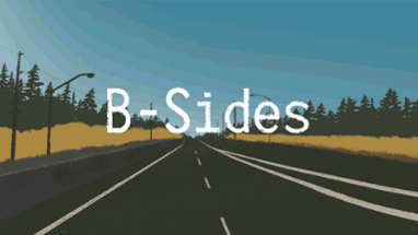 B-Sides Image