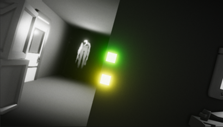 Children of the Eyes Image