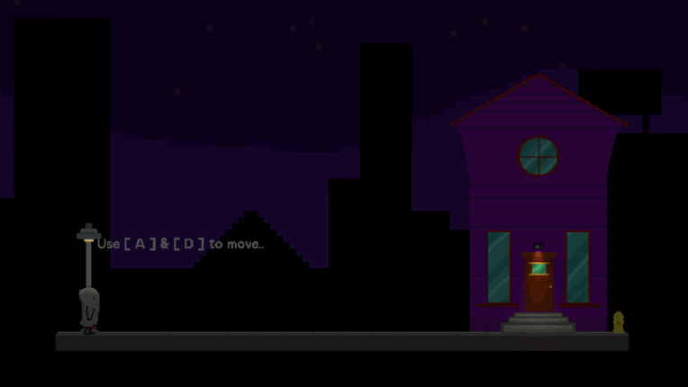Candy-19 Image