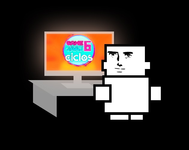 Games like DevJam Simulator