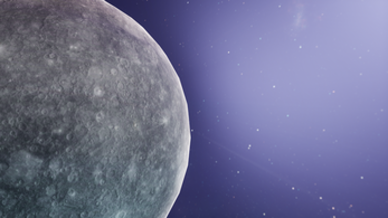 Dome Dash screenshot