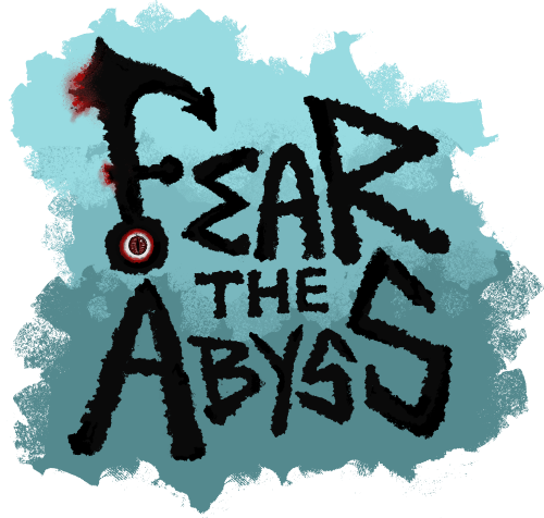 Games like Fear The Abyss