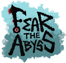 Fear The Abyss Image