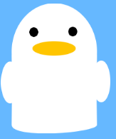 Games like Fowl Play