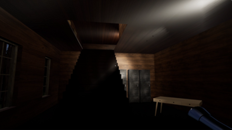 Kem Early Alpha 1 Image